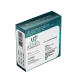 Tri-Trenbolone 200 мг 1 мл Magnus Pharmaceuticals